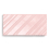 Baldosa Stripes Theia Rose Matte Stripes-RoseMatte