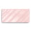 Stripes Tile Theia Rose Matte Stripes-RoseMatte