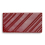 Carreau Stripes Theia Ruby Stripes-Ruby