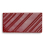 Quadretti Stripes Theia Ruby Stripes-Ruby
