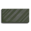 Quadretti Stripes Theia Sage Stripes-Sage