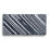 Quadretti Stripes Theia Storm Stripes-Storm
