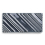 Stripes Tile Theia Storm Stripes-Storm