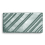 Quadretti Stripes Theia Teal Stripes-Teal
