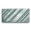 Stripes Tile Theia Teal Stripes-Teal