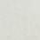 Carta da parati Gessetto Designers Guild Pearl PDG681/07