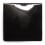 Carreau Sarah Square Theia Black Sarahsquare-Black