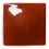 Sarah Square Tile Theia Ruby Sarahsquare-Ruby