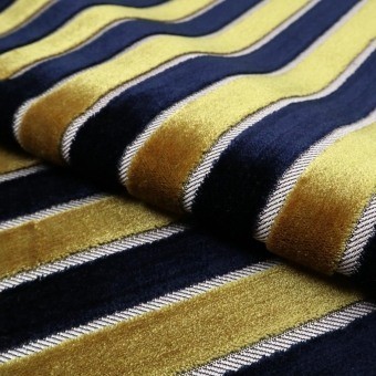 Talent Fabric