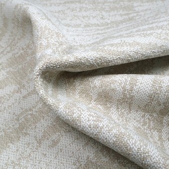 Villégiature Fabric