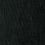 Velluto Sicilia Designers Guild Noir F1949/02