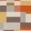 Stoff Study Outdoor Maharam Finch 466269–002