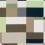 Study Outdoor Fabric Maharam View 466269–004