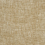 Samt Sicilia Designers Guild Flax F1949/07