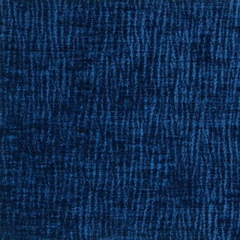 Sicilia Velvet