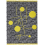 Alfombras Japanese Abstraction 6 Maison Dada 170x240cm RUG-JA-N6-170240