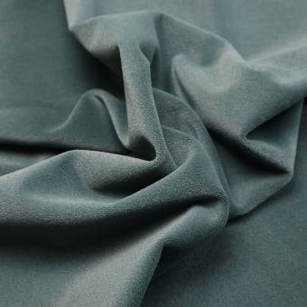 Velours Minaude
