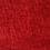 Samt Sicilia Designers Guild Scarlet F1949/25