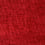 Velluto Sicilia Designers Guild Scarlet F1949/25