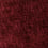 Samt Sicilia Designers Guild Cranberry F1949/26