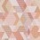 Stoff Arcade Outdoor Maharam Tapestry 466447–002