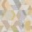 Tissu Arcade Outdoor Maharam Medley 466447–003