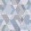 Arcade Outdoor Fabric Maharam Cruise 466447–004