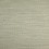 Tela Aragona Designers Guild Pewter F1952/04
