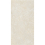 Gres porcelánico Secret stone Cotto d'Este Mystery white natural EGXSS00