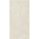 Secret stone Porcelain stoneware Cotto d'Este Mystery white honed EGGSSX0
