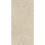 Grès cérame Secret stone Cotto d'Este Precious beige EG-SSX1