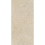 Gres porcelánico Secret stone Cotto d'Este Precious beige natural EGXSS10