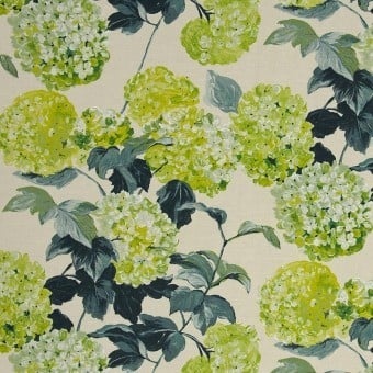 Cassandra Fabric