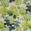 Cassandra Fabric Designers Guild Moss F1958/02