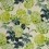 Stoff Cassandra Designers Guild Moss F1958/02