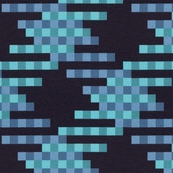 Link Outdoor Fabric