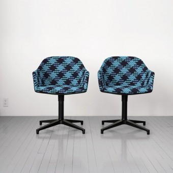 Link Outdoor Fabric