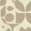 Mister Outdoor Fabric Maharam Breeze 466178–001