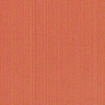 Prime Outdoor Fabric