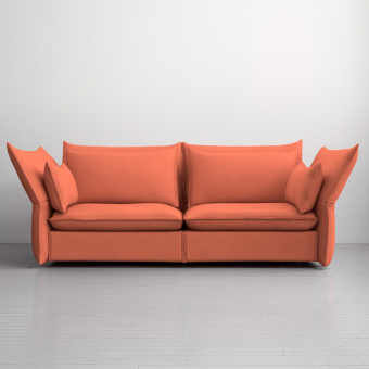 Prime Outdoor Fabric