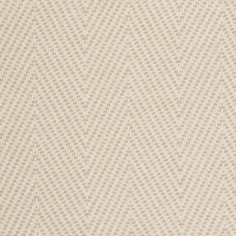 Tissu Gran Espiga Outdoor