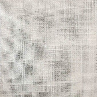 Peru Fabric