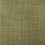 Tissu Peru Gastón y Daniela Verde Claro 5548-008