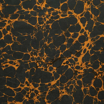 Margate Marble Velvet