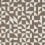 Regatta Outdoor Fabric Maharam Drift 466189–001