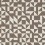 Tela Regatta Outdoor Maharam Drift 466189–001