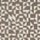 Tissu Regatta Outdoor Maharam Drift 466189–001