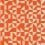 Regatta Outdoor Fabric Maharam Parasol 466189–002