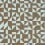 Regatta Outdoor Fabric Maharam Swell 466189–004