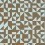 Tela Regatta Outdoor Maharam Swell 466189–004